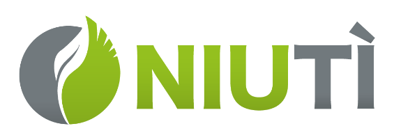 Niutì